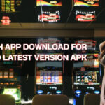 BET88 PH