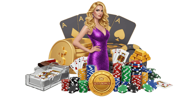 bet 88