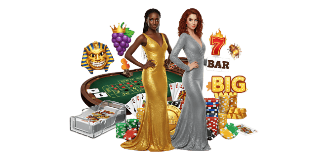 bet88 login