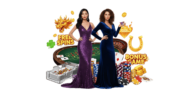 bet88 ph