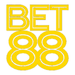 BET88