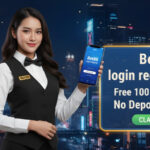 Bet88 login registration