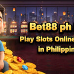 Bet88 ph login