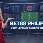 BET88 Philippines