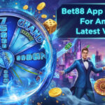 Bet88 app download