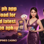 Bet88 ph app download